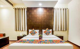 Hotel Max
